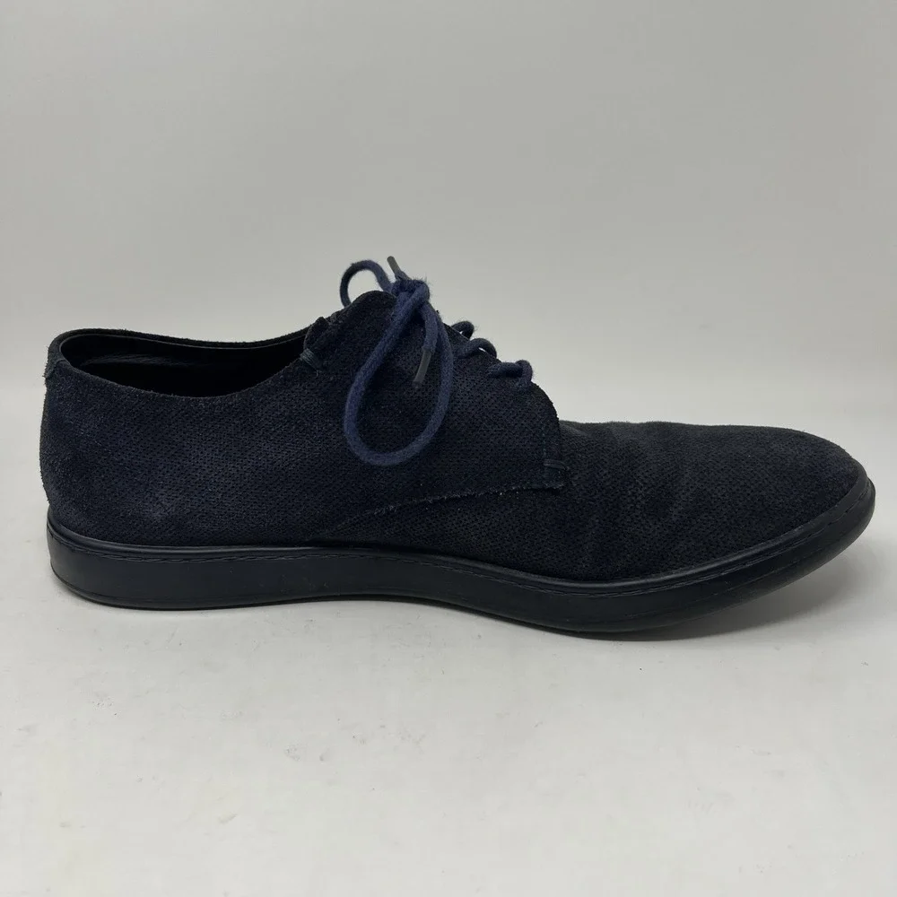 Giorgio Armani giorgio armani
